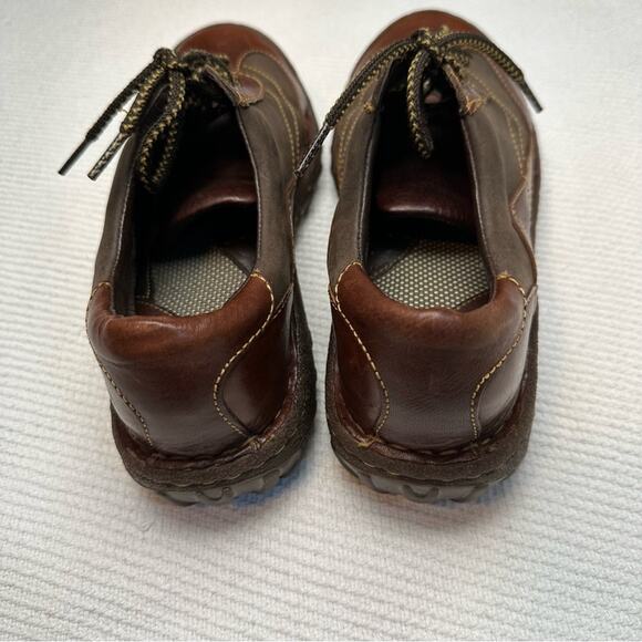 Born loafers- gender neutral size 8 (39) - Picture 3 of 7
